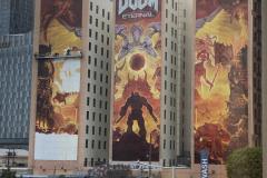 doom-eternal-building