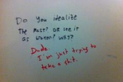 dude-shit