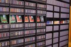 every-nes-game