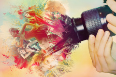 everything_i_see_by_theimagination