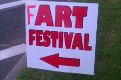 fart-festival