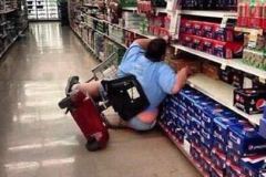 fat-crash-walmart