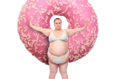 fat-pink-doughnut