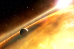 fomalhaut-alien-planet-illustration