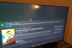 forza-4-download