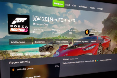 forza-420-club-20220716_220500