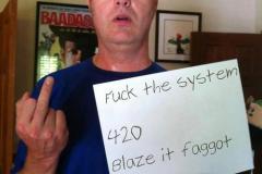 fuck-system-420