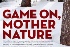game-on-mother-nature-Copy
