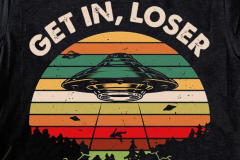 get-in-loser-ufo