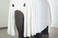 ghost-elephant