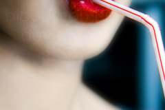 girl-lips-suck-straw-closed