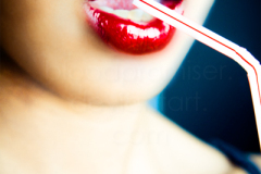 girl-lips-suck-straw