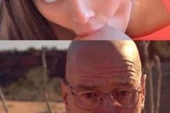girl-walter-white