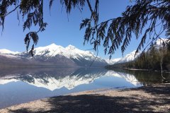 glacier-park-montana