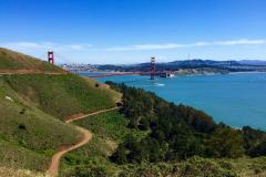golden-gate-bridge