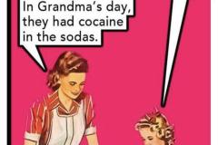 grandma-cocaine