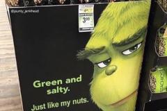 grinch-nuts