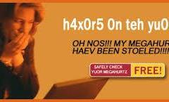 h4x0r