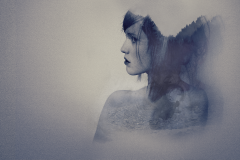 haunting_me_by_self_epidemic-d4qna75