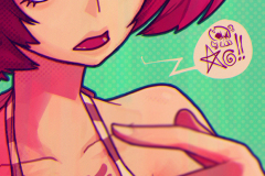 hot-anime