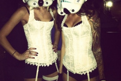 hottrooper