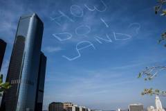how-do-i-land-airplane