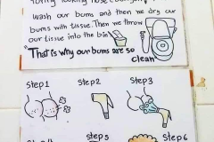 how-to-poop-in-thailand