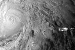 hurricane-sandy-hires