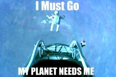 i-must-go