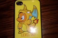 iPhone_Case_levelup