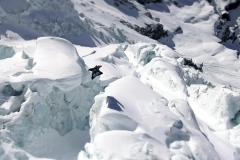 ice-wingsuit
