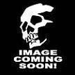 image-soon