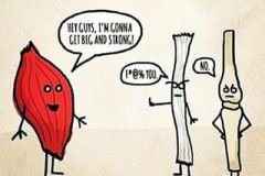 inside-my-body