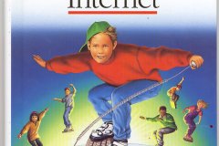 internet-surf