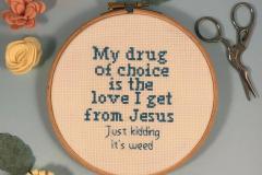 jesus-weed