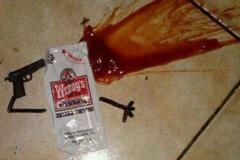 ketchup-suicide