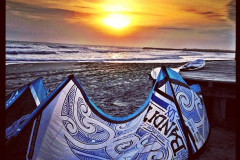 kite