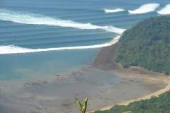 koh-pu-tsunami