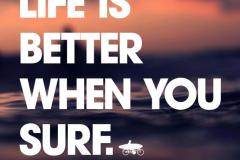 lifesurf