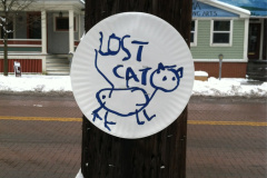lost-cat-sign