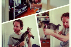 machine-gun-kitten-mgk