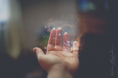 magichand