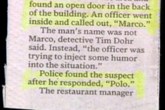 marco-polo