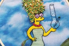 marge-stitch-bong