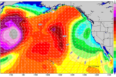 mavericks4