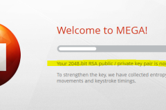 mega