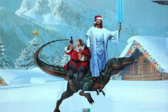 merryxmas