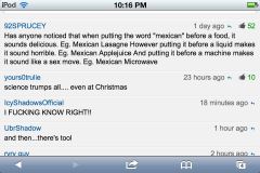 mexicanfoodisawesome
