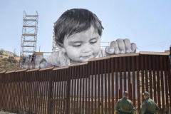 mexico-border-wall