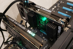 miner2gpu
